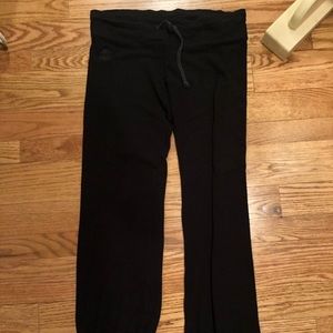 Wildfox sweatpants